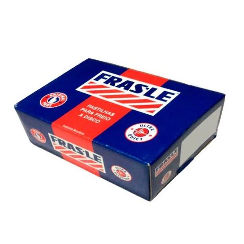 pastilha-de-freio-q3-jetta-dianteira-frasle-com-alarme-jogo-4211065 pastilha-de-freio-q3-jetta-dianteira-frasle-com-alarme-jogo-4211065