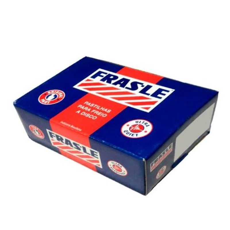 pastilha-de-freio-focus-hatch-traseira-frasle-sem-alarme-jogo-4211570 pastilha-de-freio-focus-hatch-traseira-frasle-sem-alarme-jogo-4211570