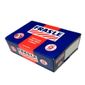 pastilha-de-freio-focus-hatch-traseira-frasle-sem-alarme-jogo-4211570