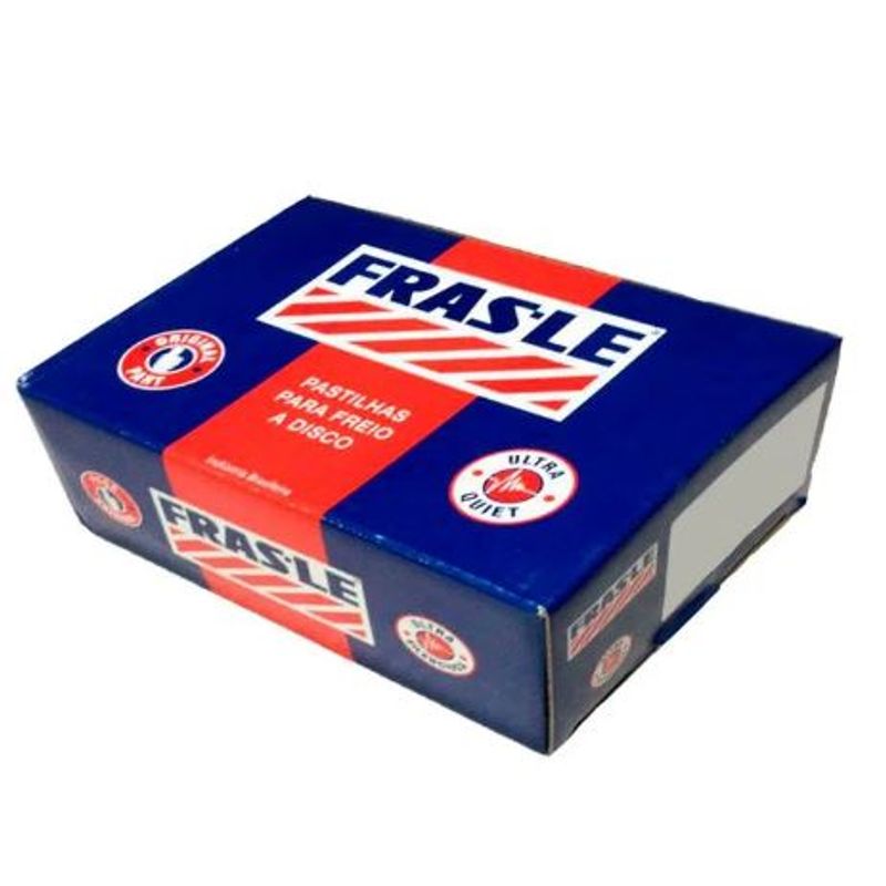 pastilha-de-freio-a3-dianteira-frasle-com-alarme-jogo-4212223 pastilha-de-freio-a3-dianteira-frasle-com-alarme-jogo-4212223