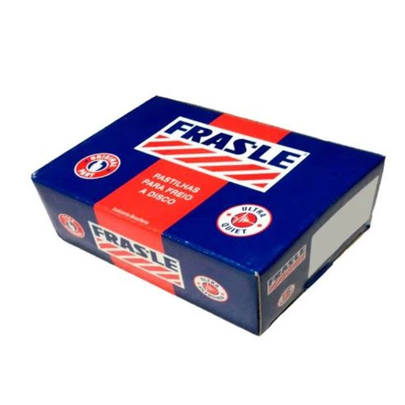 pastilha-de-freio-a3-traseira-frasle-sem-alarme-jogo-4212231 pastilha-de-freio-a3-traseira-frasle-sem-alarme-jogo-4212231