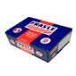 pastilha-de-freio-up-dianteira-frasle-sem-alarme-sistema-teves-jogo-4218787