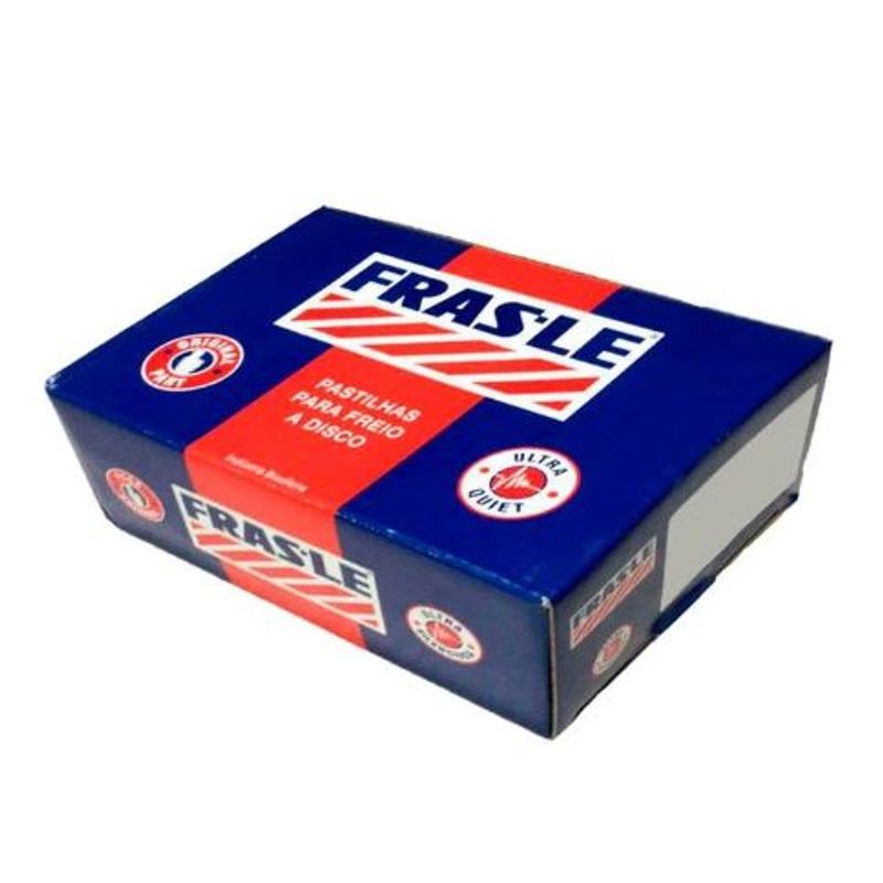 pastilha-de-freio-freemont-journey-dianteira-frasle-com-alarme-sistema-bosch-jogo-4288173 pastilha-de-freio-freemont-journey-dianteira-frasle-com-alarme-sistema-bosch-jogo-4288173