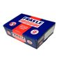 pastilha-de-freio-freemont-journey-dianteira-frasle-com-alarme-sistema-bosch-jogo-4288173