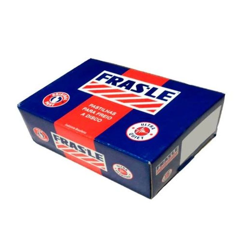 pastilha-de-freio-sprinter-traseira-frasle-sem-alarme-sistema-bosch-jogo-4288475 pastilha-de-freio-sprinter-traseira-frasle-sem-alarme-sistema-bosch-jogo-4288475