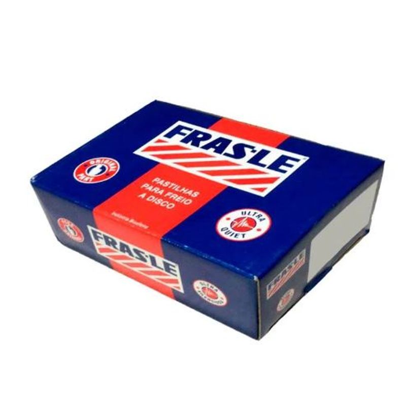 pastilha-de-freio-sprinter-traseira-frasle-sem-alarme-jogo-4288483 pastilha-de-freio-sprinter-traseira-frasle-sem-alarme-jogo-4288483