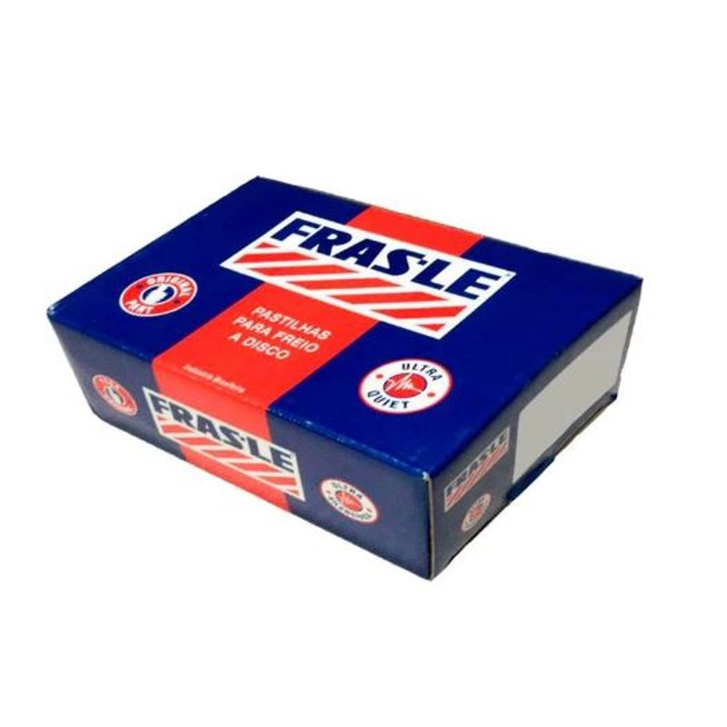 pastilha-de-freio-march-versa-dianteira-frasle-com-alarme-jogo-4288548 pastilha-de-freio-march-versa-dianteira-frasle-com-alarme-jogo-4288548