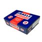 pastilha-de-freio-grand-cherokee-traseira-frasle-com-alarme-jogo-4288572