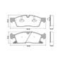 pastilha-de-freio-grand-cherokee-dianteira-frasle-sem-alarme-jogo-4288602-1