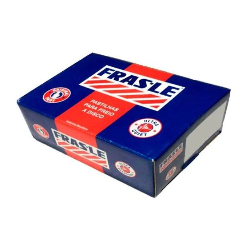 pastilha-de-freio-santa-fe-genesis-dianteira-frasle-com-alarme-sistema-mando-jogo-4288629 pastilha-de-freio-santa-fe-genesis-dianteira-frasle-com-alarme-sistema-mando-jogo-4288629