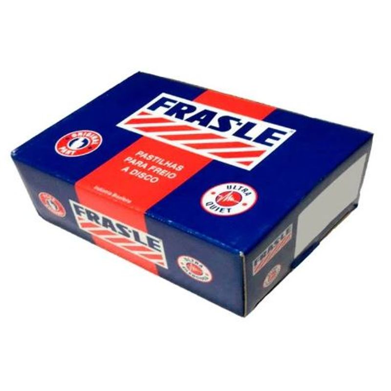 pastilha-de-freio-bravo-stilo-dianteira-frasle-com-alarme-sistema-bosch-jogo-4291069