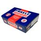 pastilha-de-freio-bravo-stilo-dianteira-frasle-com-alarme-sistema-bosch-jogo-4291069