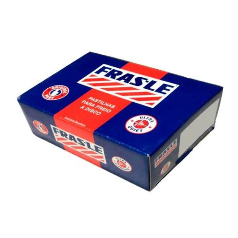 pastilha-de-freio-408-c4-traseira-frasle-sem-alarme-sistema-bosch-jogo-4291077 pastilha-de-freio-408-c4-traseira-frasle-sem-alarme-sistema-bosch-jogo-4291077