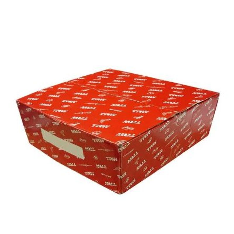 pastilha-de-freio-civic-accord-traseira-trw-sem-alarme-sistema-akebono-jogo-4210620 pastilha-de-freio-civic-accord-traseira-trw-sem-alarme-sistema-akebono-jogo-4210620