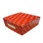 pastilha-de-freio-civic-accord-traseira-trw-sem-alarme-sistema-akebono-jogo-4210620