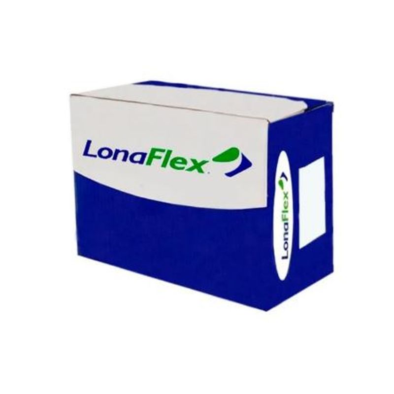 pastilha-de-freio-frontier-xterra-traseira-lonaflex-jogo-4211472 pastilha-de-freio-frontier-xterra-traseira-lonaflex-jogo-4211472