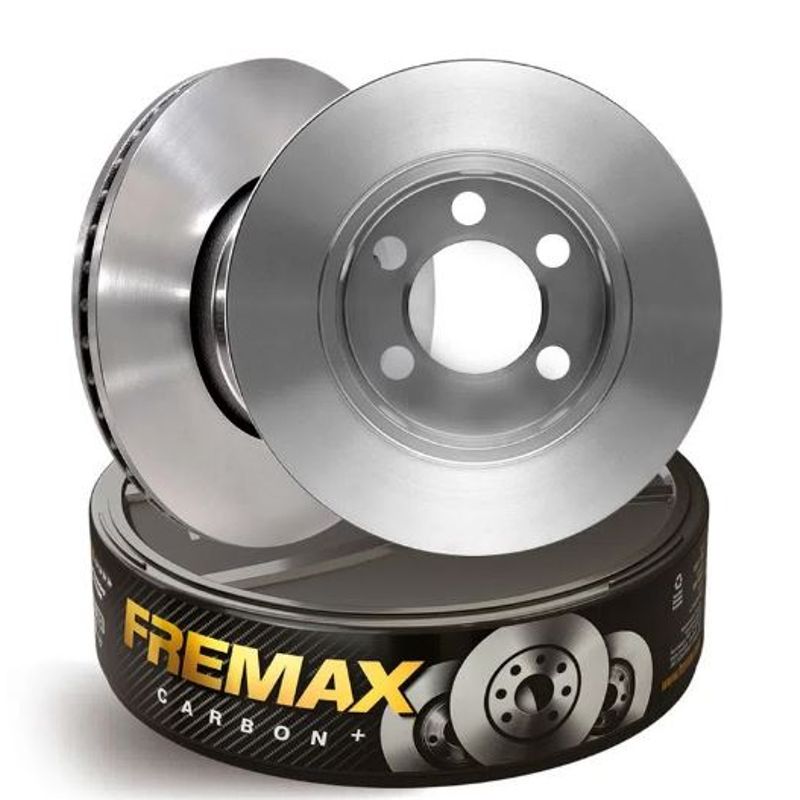 disco-freio-dianteiro-ventilado-sem-cubo-282mm-5-furos-fremax-4211685