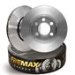 disco-freio-dianteiro-ventilado-sem-cubo-282mm-5-furos-fremax-4211685