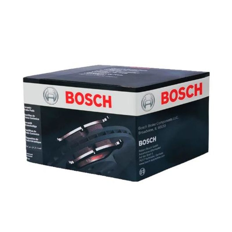 pastilha-de-freio-0-dianteira-bosch-jogo-4219295 pastilha-de-freio-0-dianteira-bosch-jogo-4219295