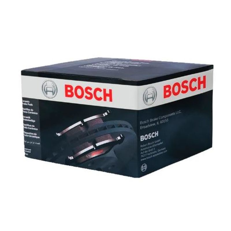 pastilha-de-freio-duster-fluence-dianteira-ceramica-bosch-sem-alarme-sistema-ate-jogo-4233018