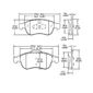 pastilha-de-freio-duster-fluence-dianteira-ceramica-bosch-sem-alarme-sistema-ate-jogo-4233018-1