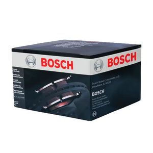 pastilha-de-freio-civic-dianteira-ceramica-bosch-sem-alarme-jogo-4288734