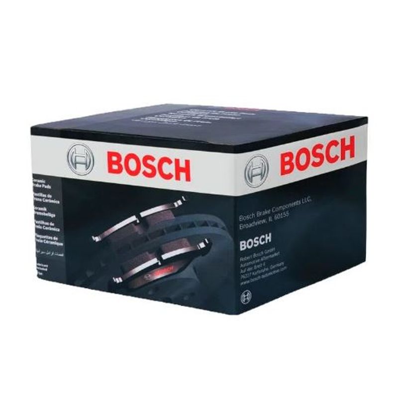 pastilha-de-freio-civic-dianteira-ceramica-bosch-sem-alarme-jogo-4288734