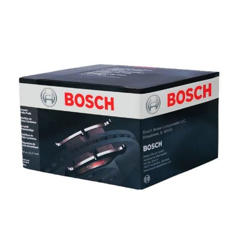 pastilha-de-freio-hilux-dianteira-ceramica-bosch-com-alarme-jogo-4291174