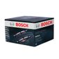 pastilha-de-freio-hilux-dianteira-ceramica-bosch-com-alarme-jogo-4291174