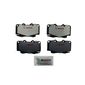 pastilha-de-freio-hilux-dianteira-ceramica-bosch-com-alarme-jogo-4291174-1