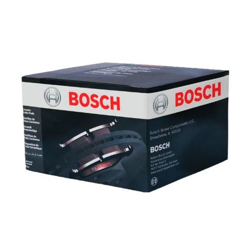 pastilha-de-freio-elantra-optima-dianteira-ou-traseira-ceramica-bosch-com-alarme-sistema-mando-jogo-4291182