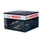 pastilha-de-freio-elantra-optima-dianteira-ou-traseira-ceramica-bosch-com-alarme-sistema-mando-jogo-4291182