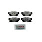 pastilha-de-freio-elantra-optima-dianteira-ou-traseira-ceramica-bosch-com-alarme-sistema-mando-jogo-4291182-1