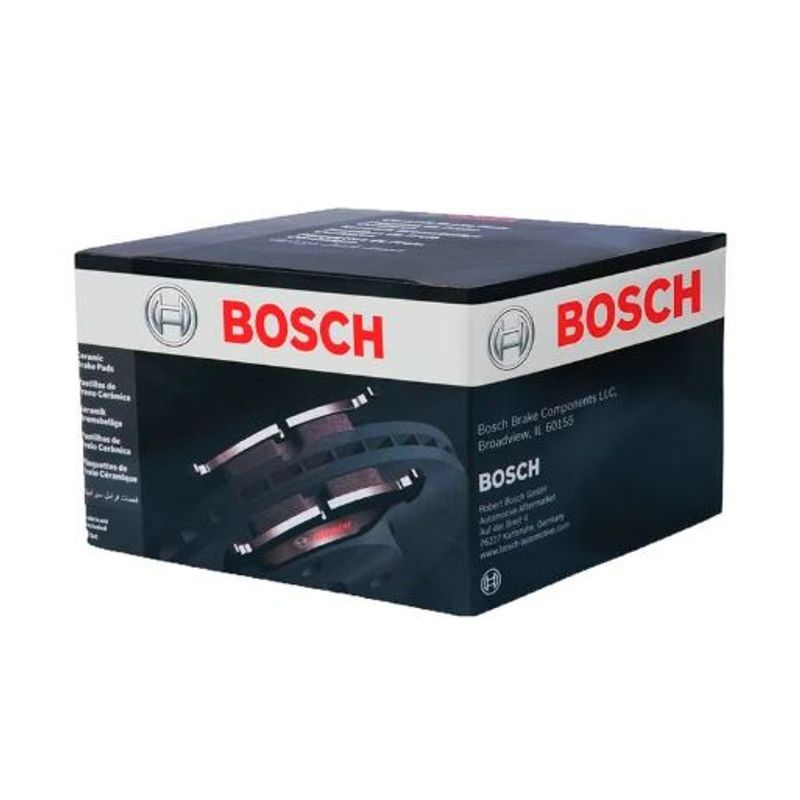 pastilha-de-freio-frontier-dianteira-ceramica-bosch-com-alarme-jogo-4291204 pastilha-de-freio-frontier-dianteira-ceramica-bosch-com-alarme-jogo-4291204