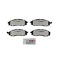 pastilha-de-freio-frontier-dianteira-ceramica-bosch-com-alarme-jogo-4291204-1