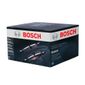 pastilha-de-freio-ranger-dianteira-ceramica-bosch-sem-alarme-jogo-4291212