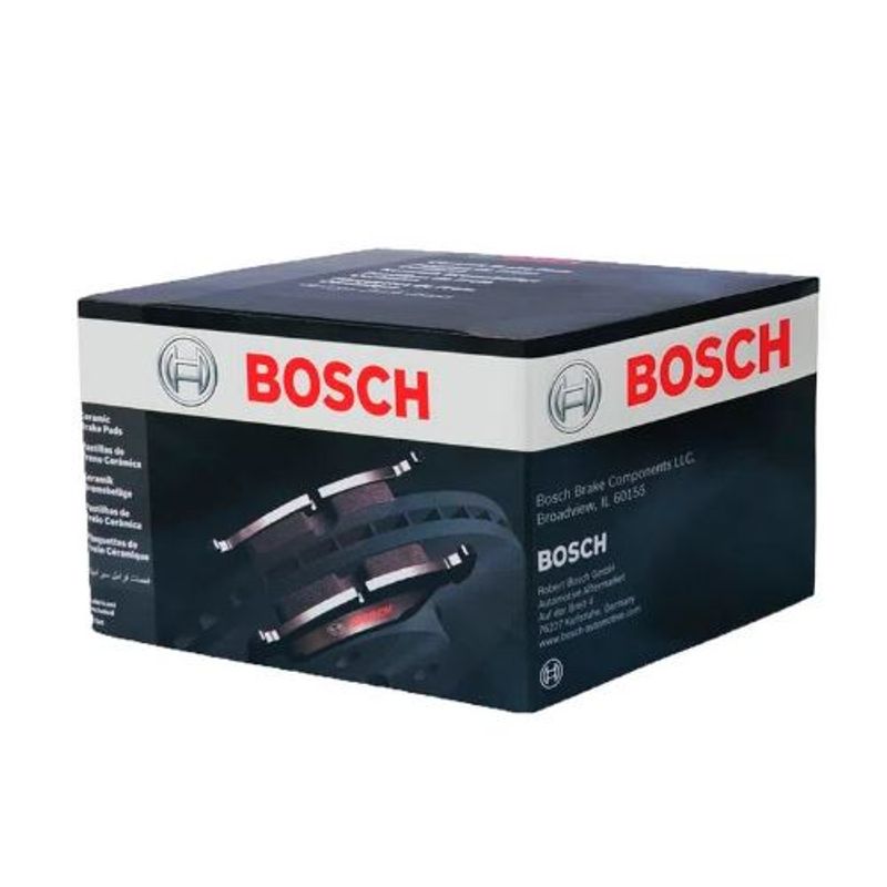 pastilha-de-freio-optima-soul-dianteira-ceramica-bosch-sistema-akebono-jogo-4291271