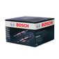 pastilha-de-freio-optima-soul-dianteira-ceramica-bosch-sistema-akebono-jogo-4291271