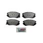 pastilha-de-freio-optima-soul-dianteira-ceramica-bosch-sistema-akebono-jogo-4291271-1