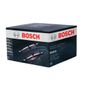 pastilha-de-freio-tiggo-traseira-ceramica-bosch-sistema-sumitomo-jogo-4291298