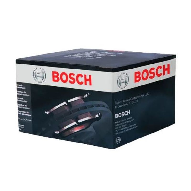 pastilha-de-freio-crv-traseira-ceramica-bosch-com-alarme-sistema-akebono-jogo-4291301 pastilha-de-freio-crv-traseira-ceramica-bosch-com-alarme-sistema-akebono-jogo-4291301
