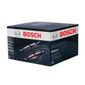 pastilha-de-freio-crv-traseira-ceramica-bosch-com-alarme-sistema-akebono-jogo-4291301