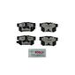 pastilha-de-freio-crv-traseira-ceramica-bosch-com-alarme-sistema-akebono-jogo-4291301-1