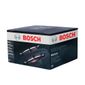 pastilha-de-freio-jetta-passat-dianteira-ceramica-bosch-sistema-lucasteves-jogo-4291344