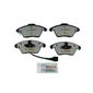 pastilha-de-freio-jetta-passat-dianteira-ceramica-bosch-sistema-lucasteves-jogo-4291344-1