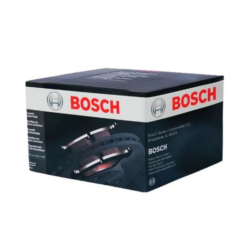 pastilha-de-freio-captiva-dianteira-ceramica-bosch-bn1264-sistema-akebonomando-jogo-4291361