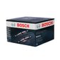 pastilha-de-freio-captiva-dianteira-ceramica-bosch-bn1264-sistema-akebonomando-jogo-4291361
