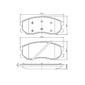 pastilha-de-freio-captiva-dianteira-ceramica-bosch-bn1264-sistema-akebonomando-jogo-4291361-1