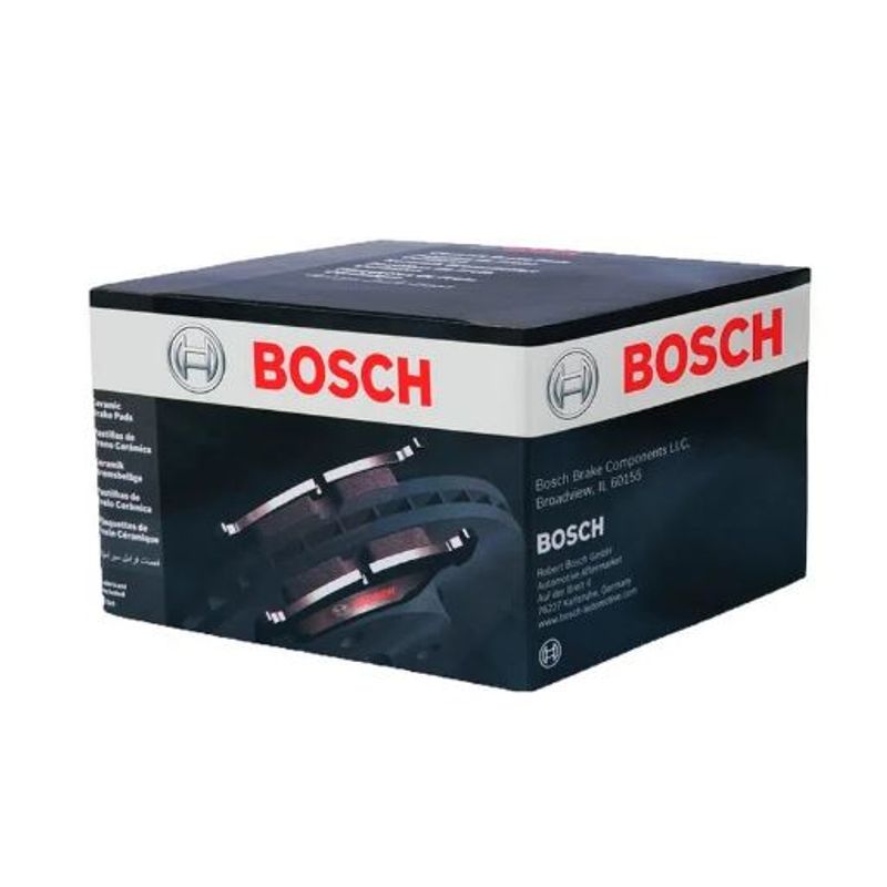 pastilha-de-freio-captiva-traseira-ceramica-bosch-sistema-akebonomando-jogo-4291379 pastilha-de-freio-captiva-traseira-ceramica-bosch-sistema-akebonomando-jogo-4291379