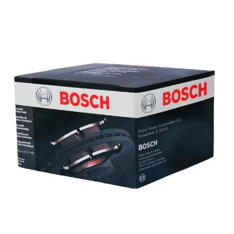 pastilha-de-freio-corolla-fielder-dianteira-ceramica-bosch-sistema-trw-jogo-4291387 pastilha-de-freio-corolla-fielder-dianteira-ceramica-bosch-sistema-trw-jogo-4291387